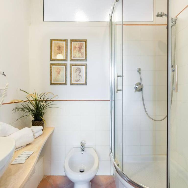 A&G Candia - Appartamento - 10