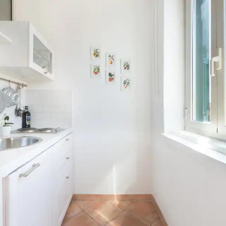 A&G Candia - Appartamento - 7