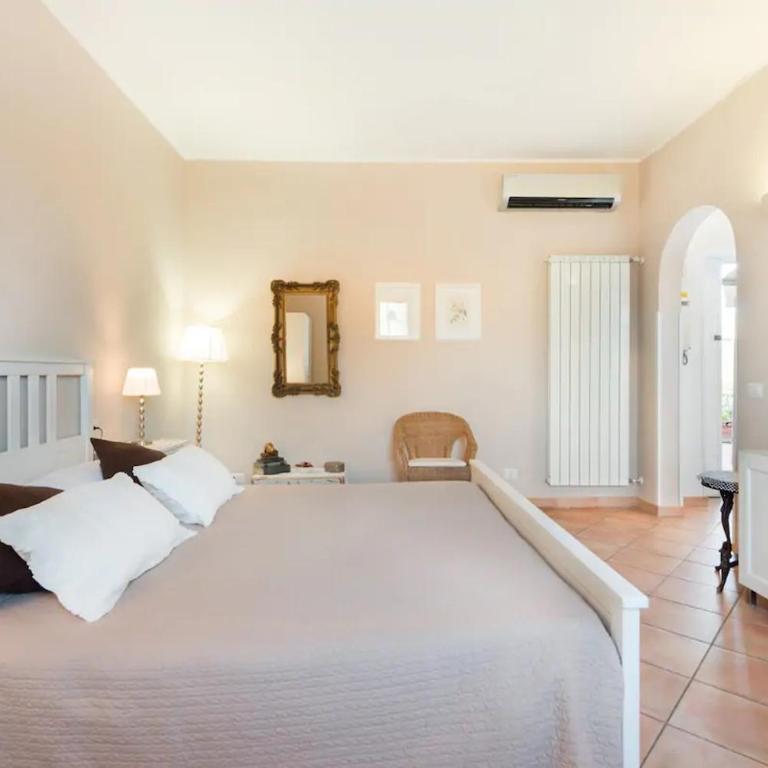 A&G Candia - Appartamento - 3