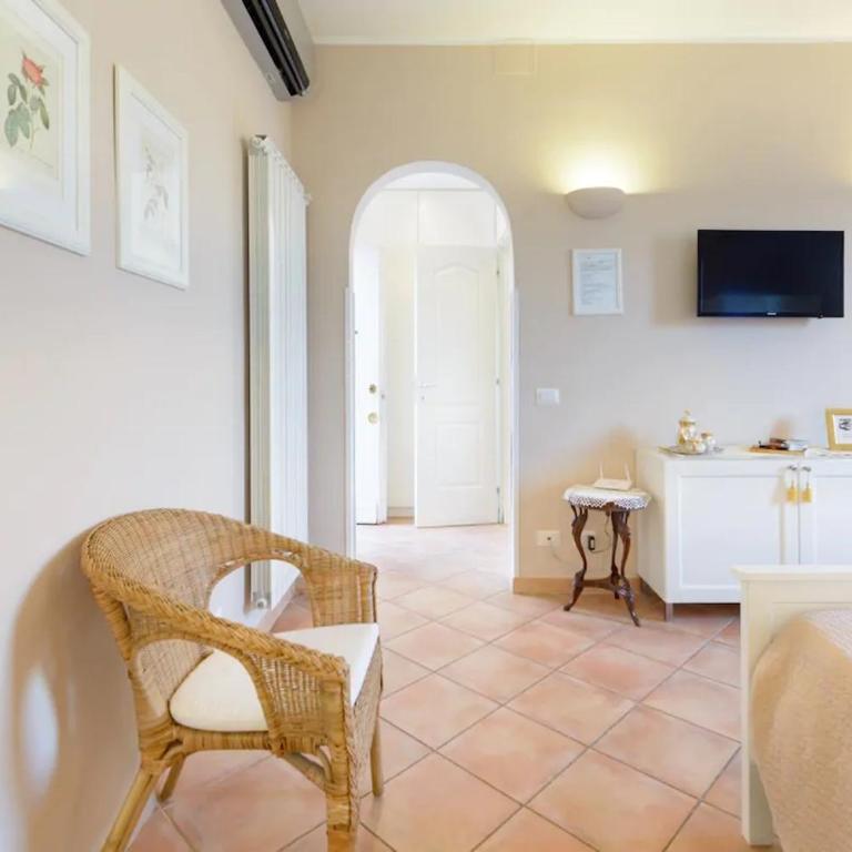 A&G Candia - Appartamento - 1