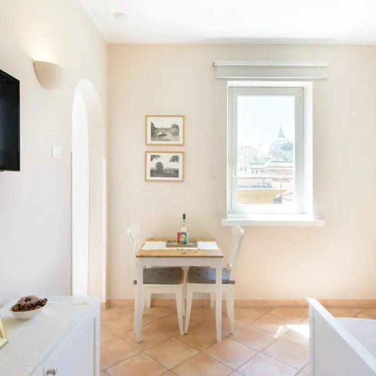 A&G Candia - Appartamento - 5