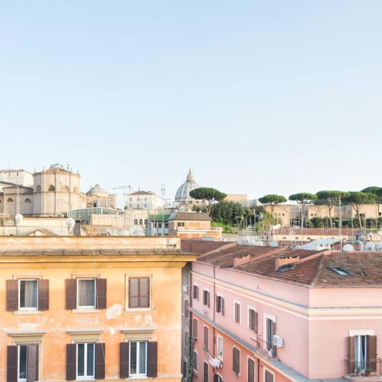 A&G Candia - Appartamento - 14