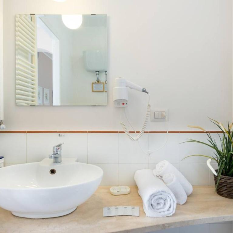 A&G Candia - Appartamento - 9