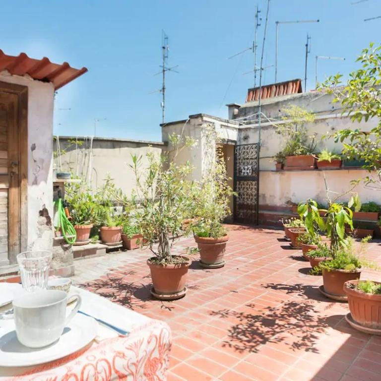 A&G Candia - Appartamento - 12