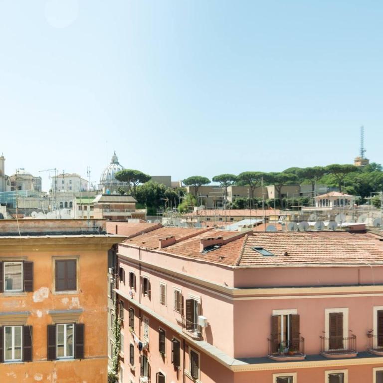 A&G Candia - Appartamento - 13