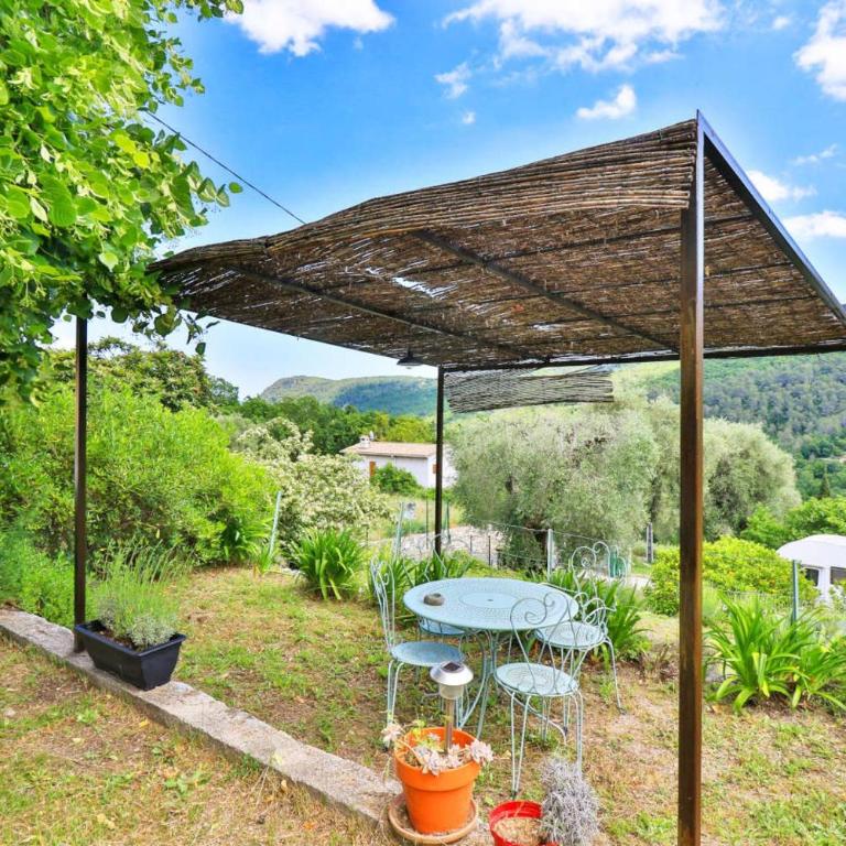 2 Bed Apartment Sleeps 6 - Pets Ok - Free Parking - Appartement - 7