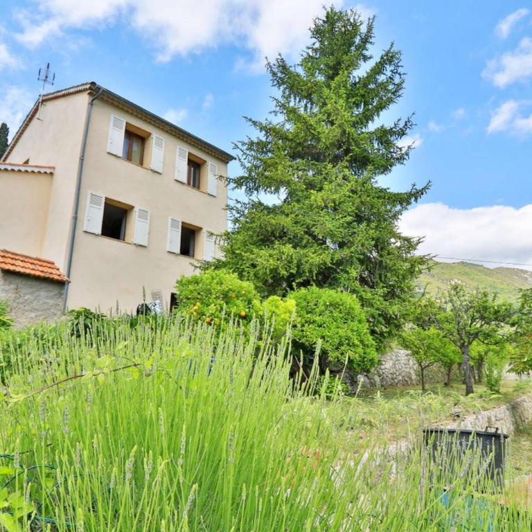 2 Bed Apartment Sleeps 6 - Pets Ok - Free Parking - Appartement - 10