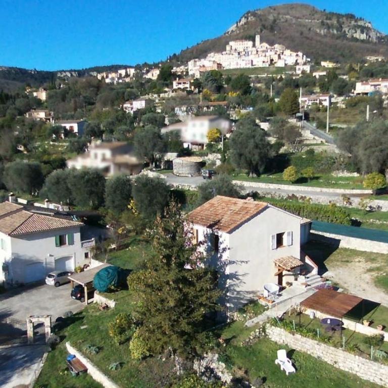2 Bed Apartment Sleeps 6 - Pets Ok - Free Parking - Appartement - 1