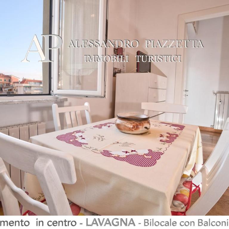 Casa Biltu - Apartamento de 1 dormitorio - 1