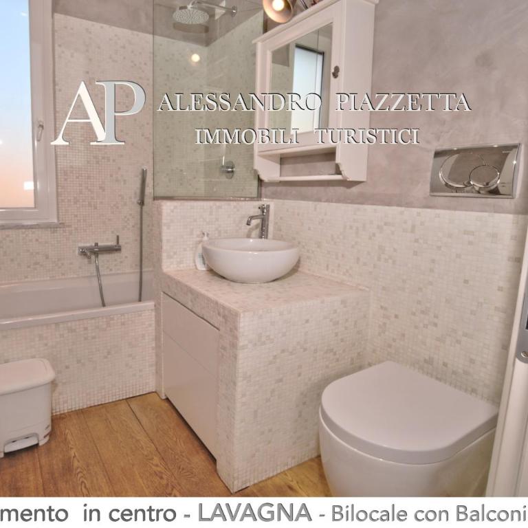 Casa Biltu - Apartamento de 1 dormitorio - 3