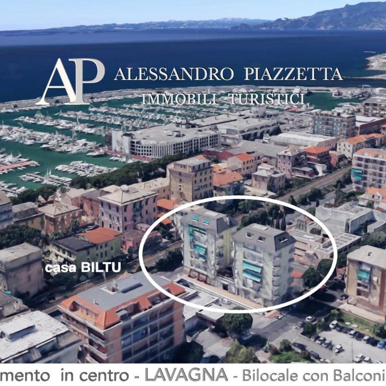 Casa Biltu - Apartamento de 1 dormitorio - 4