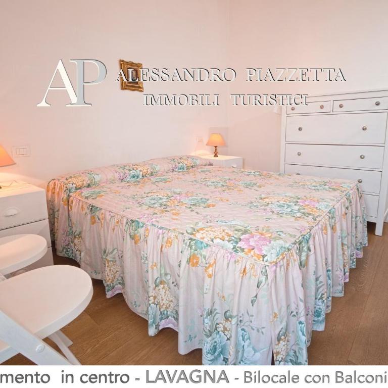 Casa Biltu - Apartamento de 1 dormitorio - 5