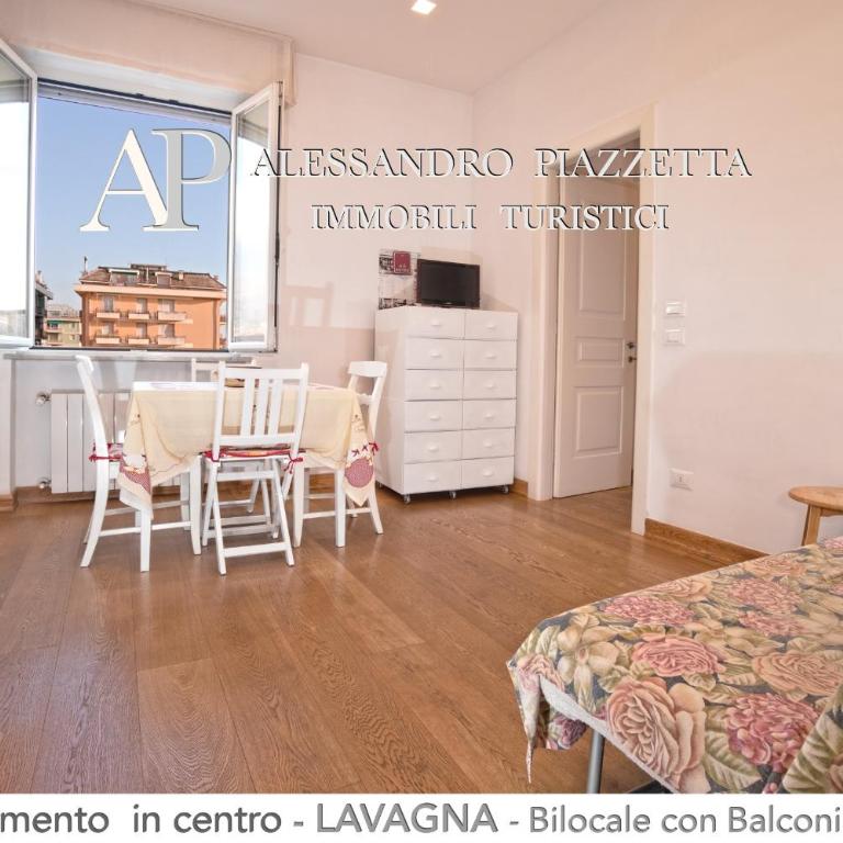 Casa Biltu - Apartamento de 1 dormitorio - 7