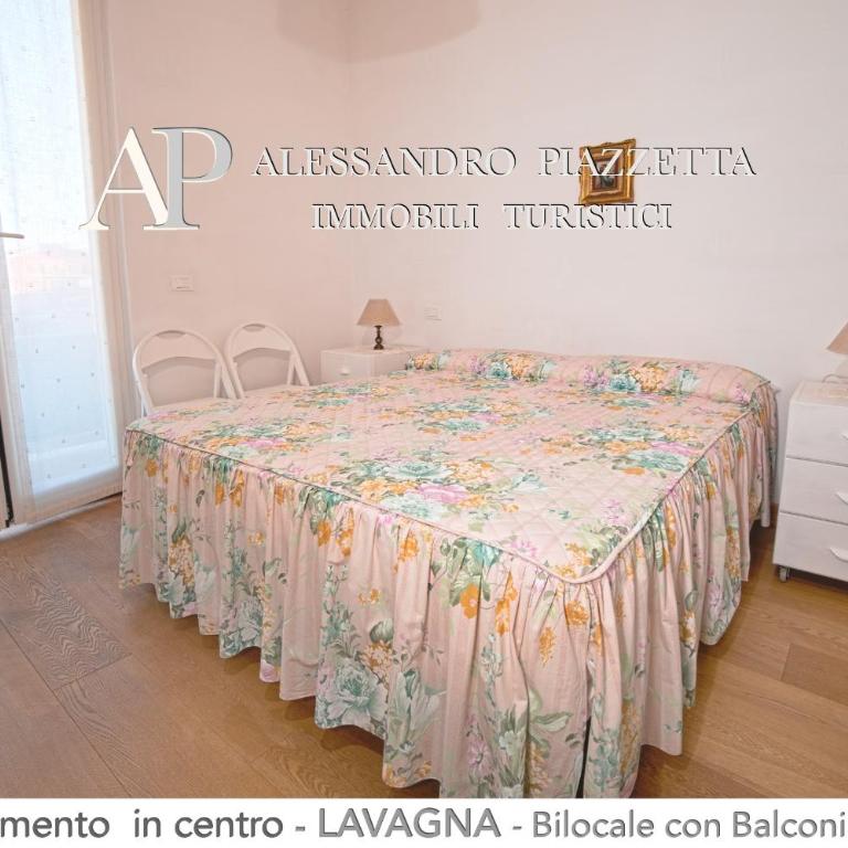 Casa Biltu - Apartamento de 1 dormitorio - 11