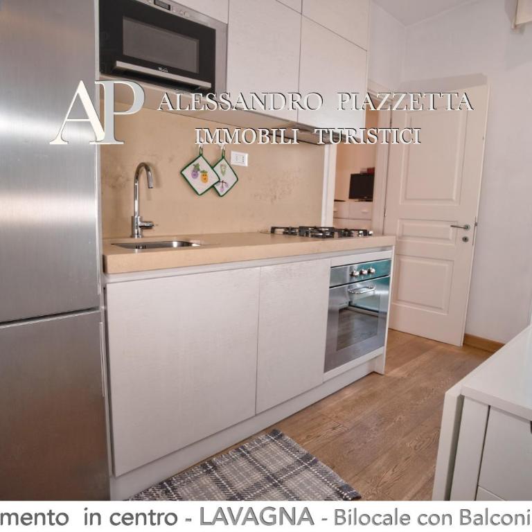 Casa Biltu - Apartamento de 1 dormitorio - 6