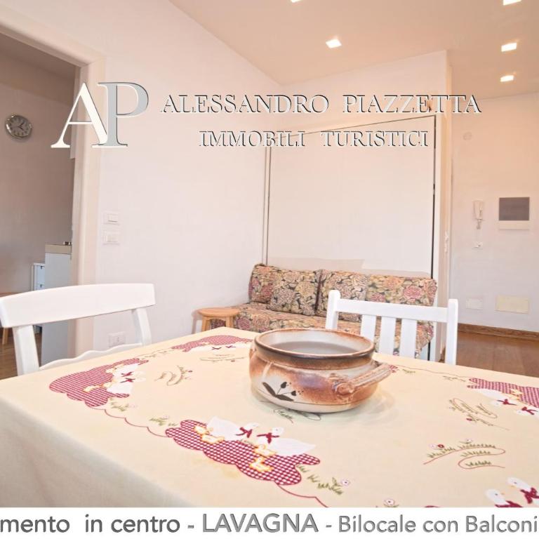 Casa Biltu - Apartamento de 1 dormitorio - 12