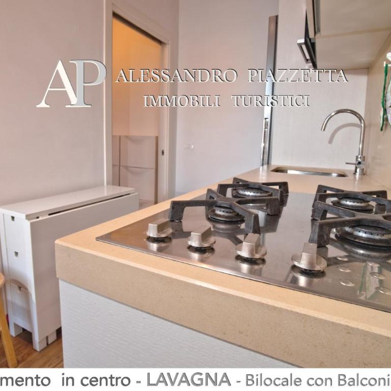 Casa Biltu - Apartamento de 1 dormitorio - 8