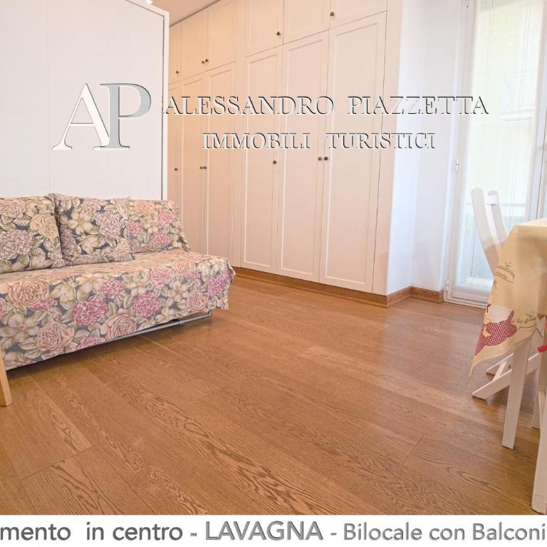 Casa Biltu - Apartamento de 1 dormitorio - 15