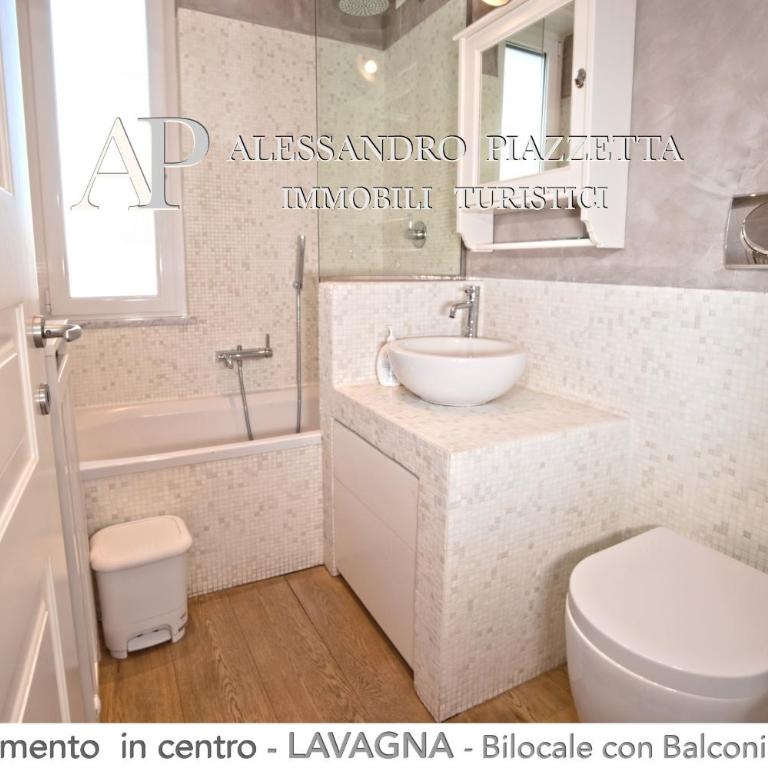 Casa Biltu - Apartamento de 1 dormitorio - 10