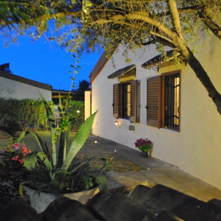 Casa Marcella - Casa con 3 Camere da Letto - 16