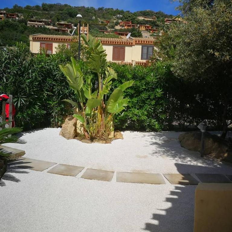 Casa Marcella - Casa con 3 Camere da Letto - 18
