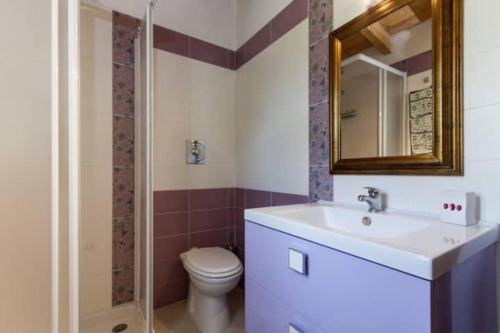 Casa Marcella - Casa con 3 Camere da Letto - 26