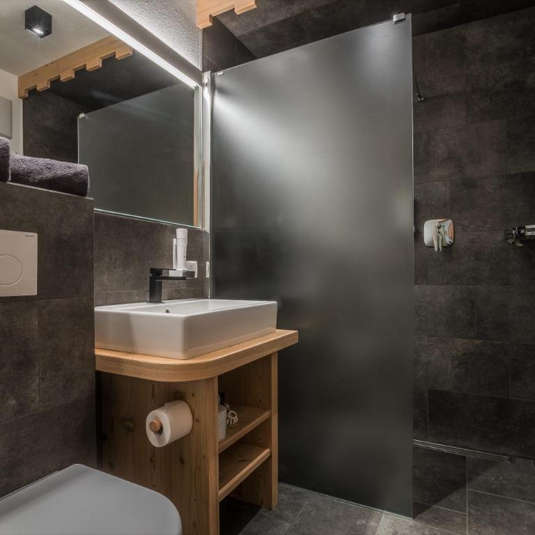 Appartamenti Residence Ada - Superior Studio - 1