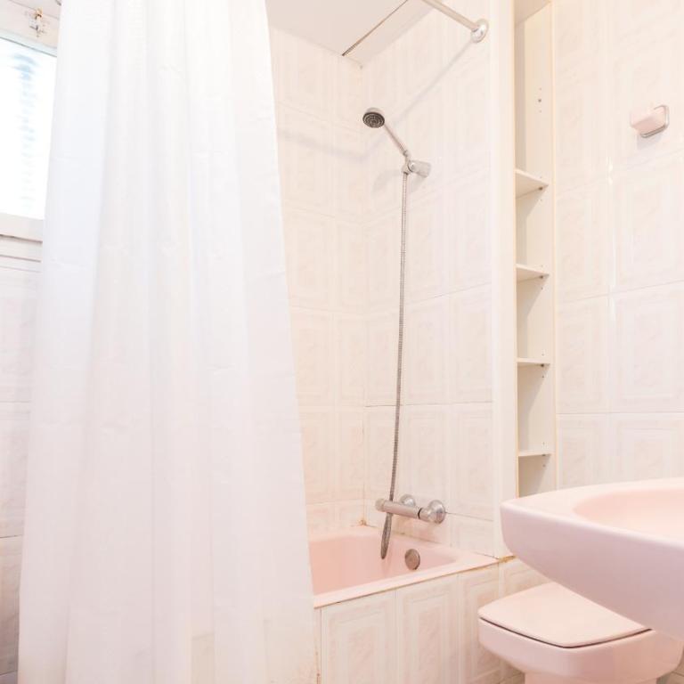 Oren 12 - Pals - Apartamento de 3 dormitorios - 15