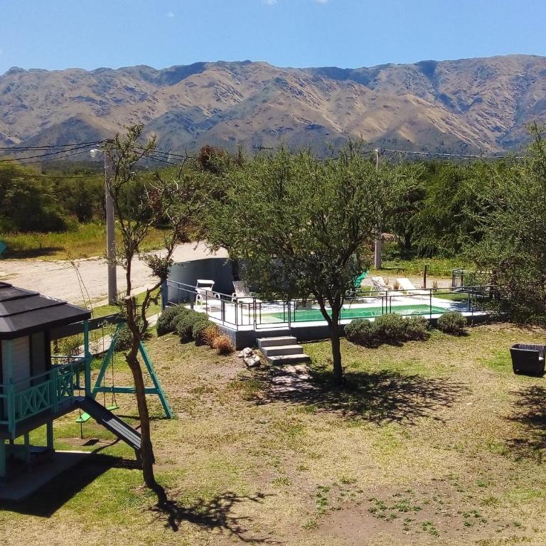 Alma Valiente - Apartamento de 2 dormitorios - 2