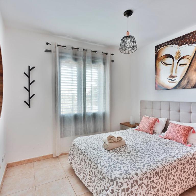 Casa ERNESTO - Villa with Private Pool - 45