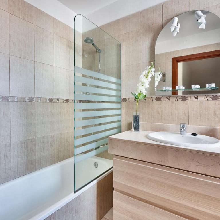 Casa ERNESTO - Villa with Private Pool - 59