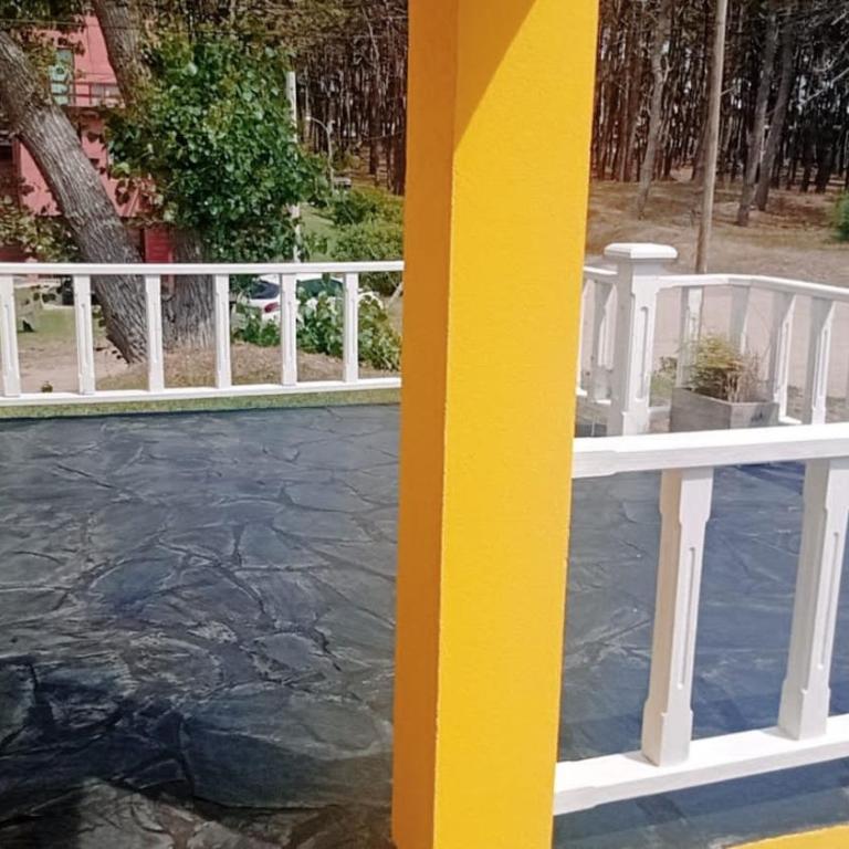 La soñada - Casa de 2 dormitorios - 2