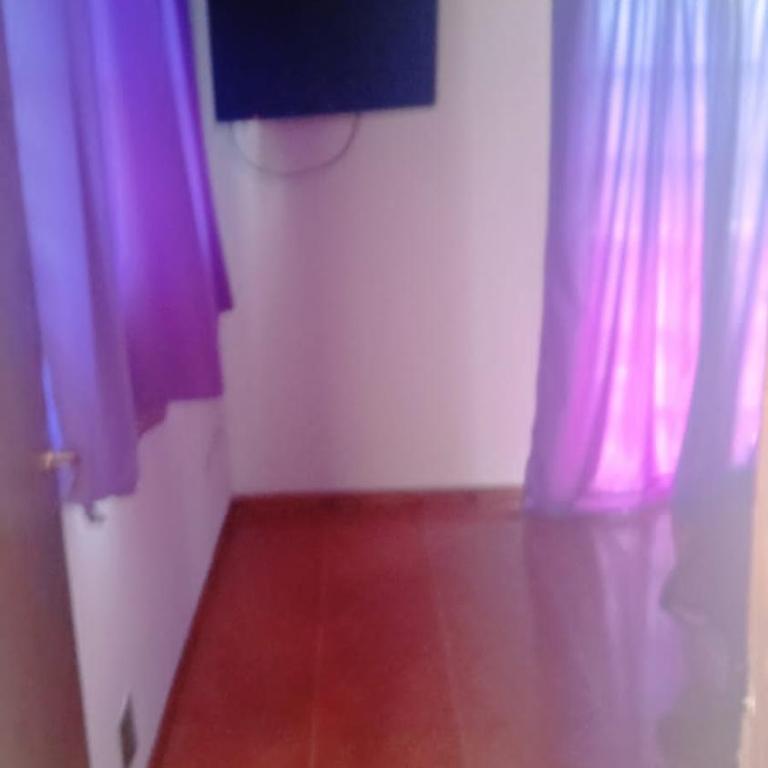 La soñada - Casa de 2 dormitorios - 6