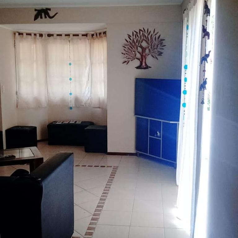 La soñada - Casa de 2 dormitorios - 8