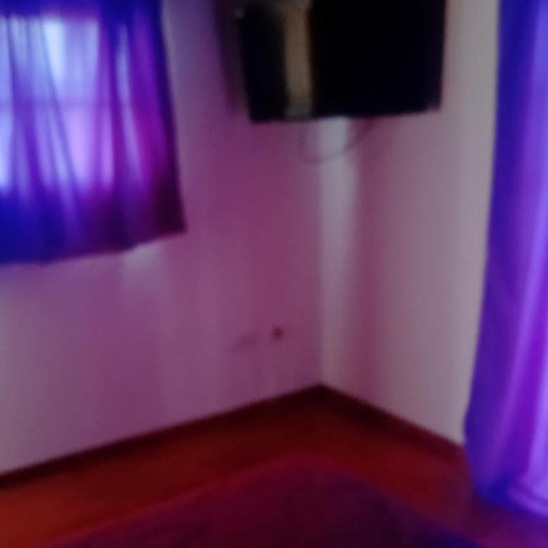 La soñada - Casa de 2 dormitorios - 10