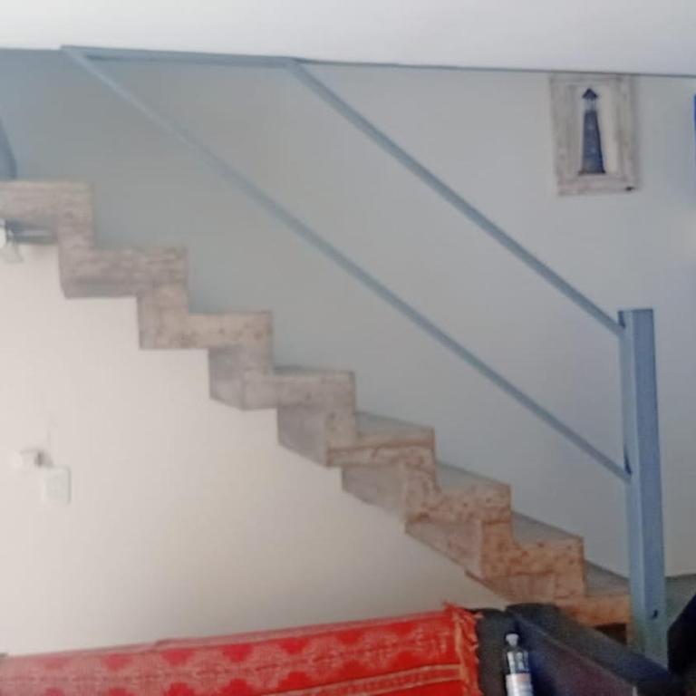 La soñada - Casa de 2 dormitorios - 14