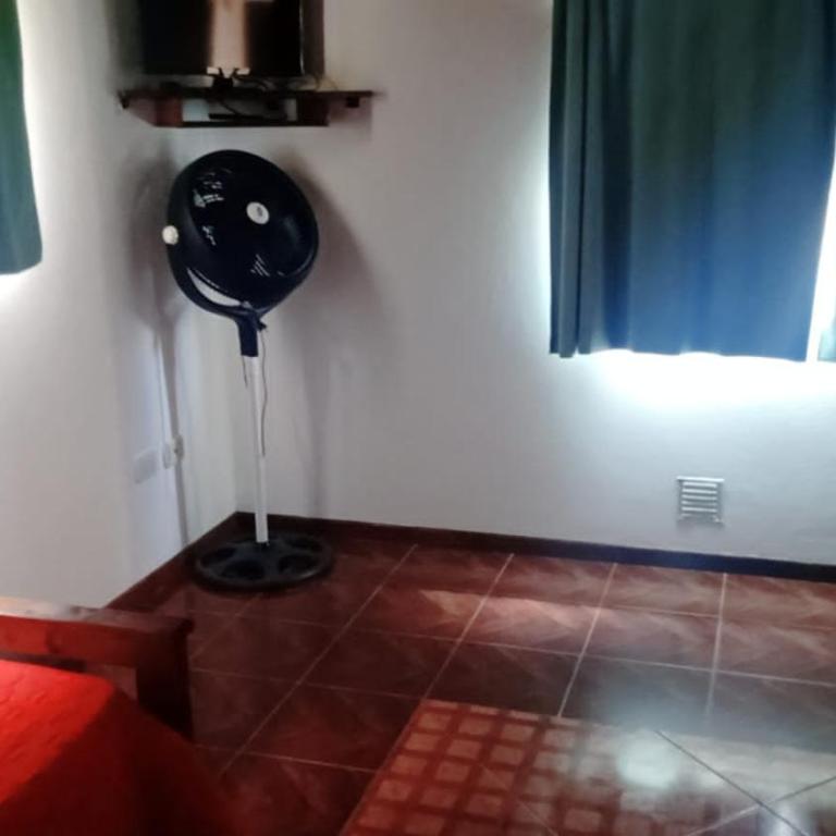 La soñada - Casa de 2 dormitorios - 15