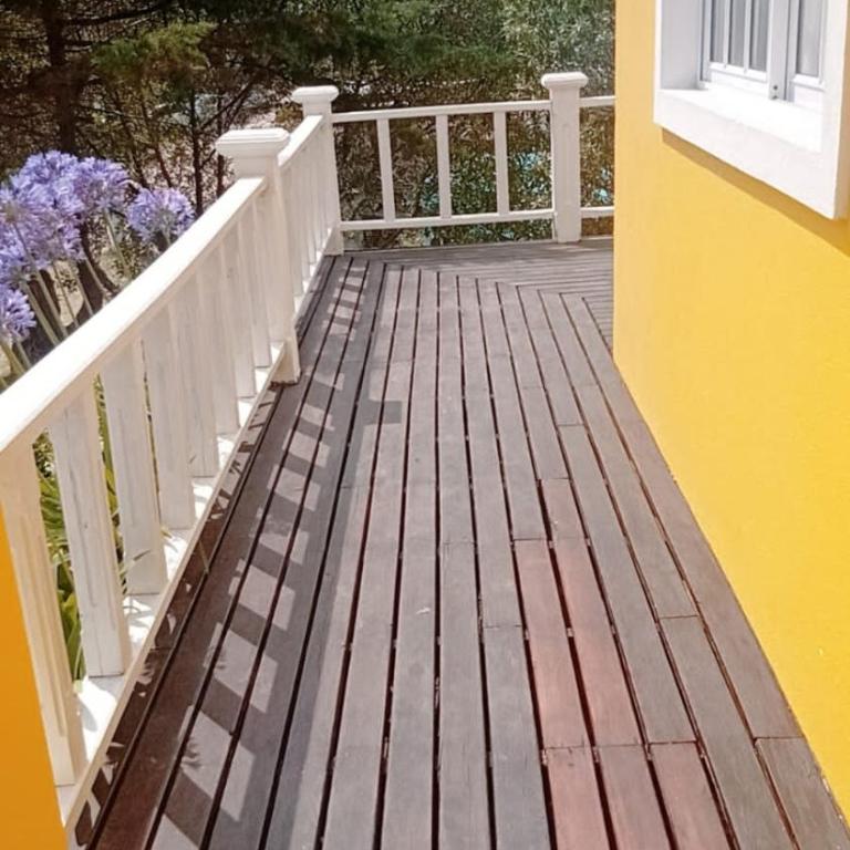 La soñada - Casa de 2 dormitorios - 17