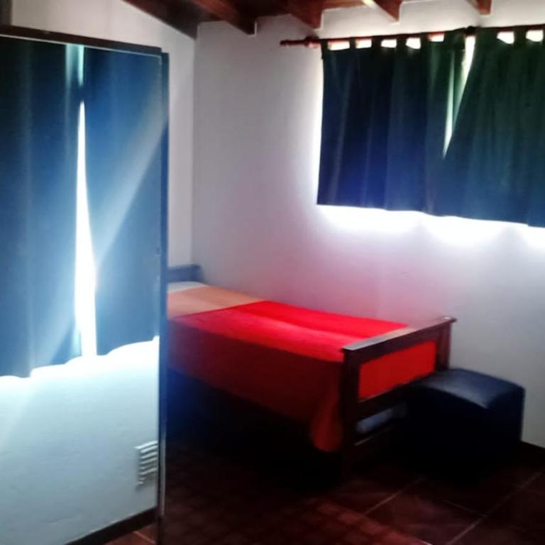La soñada - Casa de 2 dormitorios - 18