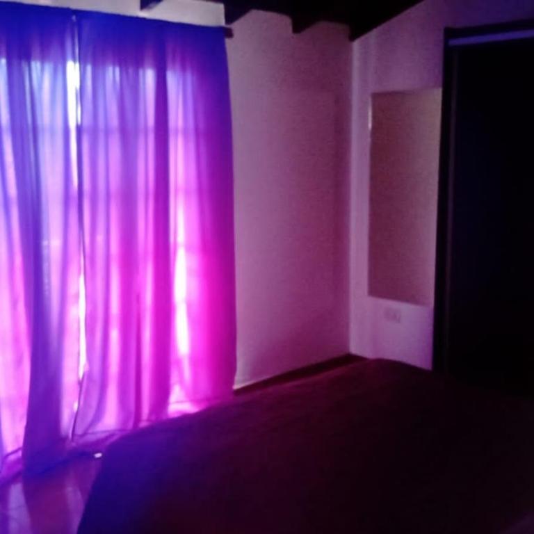 La soñada - Casa de 2 dormitorios - 20