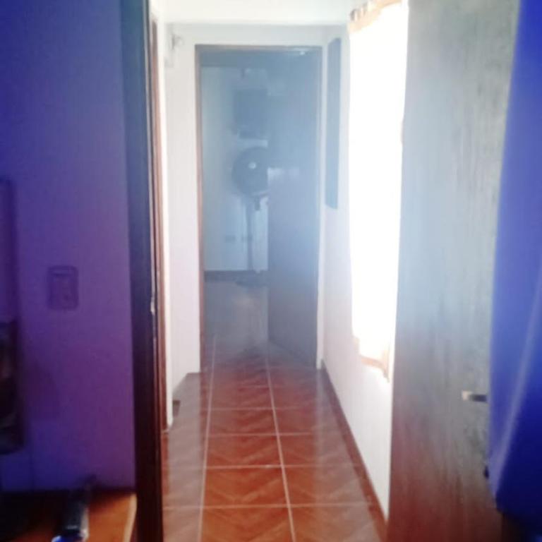 La soñada - Casa de 2 dormitorios - 25