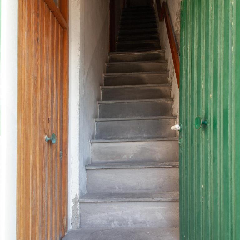 Ciao Bella SEAFRONT - Apartment mit 1 Schlafzimmer - 34