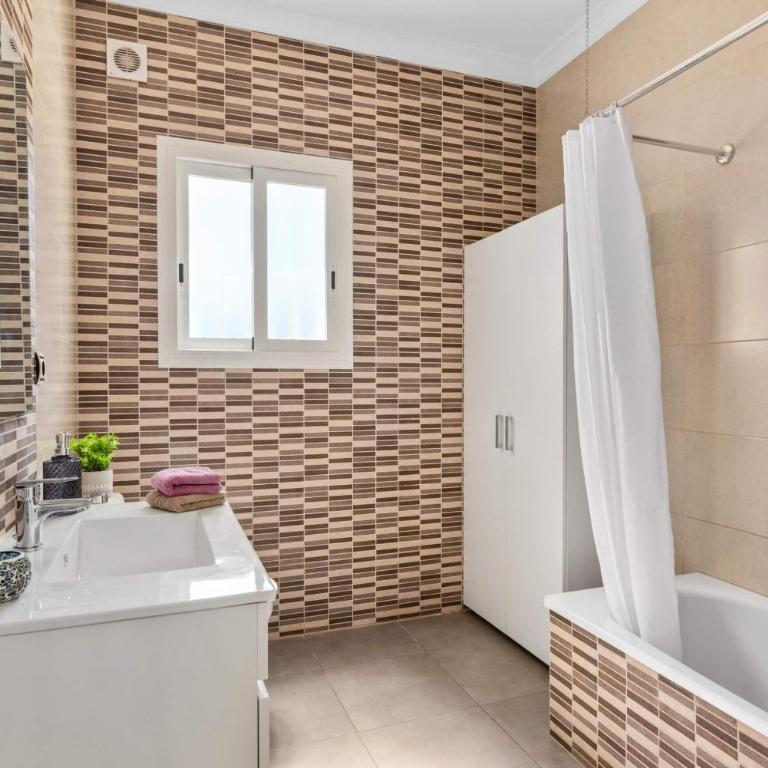Villa Escriva - PlusHolidays - Villa con piscina privada - 37