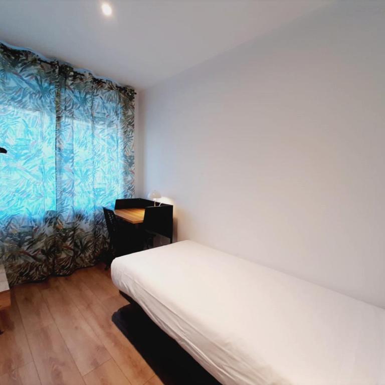 Apartamentos Celestina by gaiarooms - Deluxe Family Suite - 30