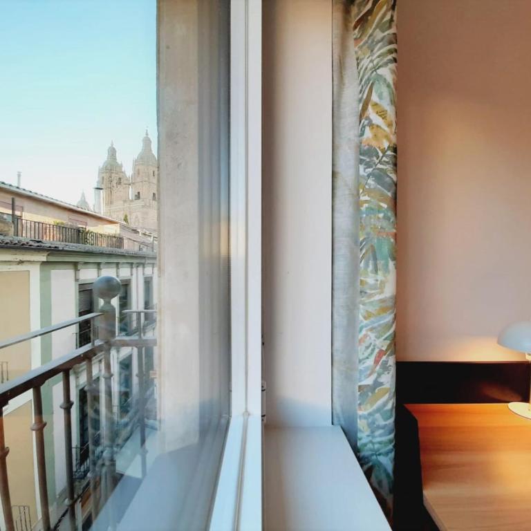 Apartamentos Celestina by gaiarooms - Deluxe Family Suite - 4