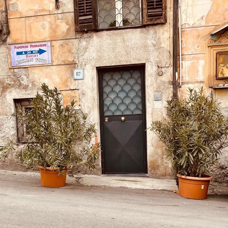 Cathedral House Design - Appartamento con 1 Camera da Letto - 3