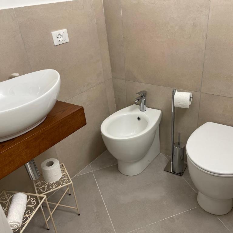 Cathedral House Design - Appartamento con 1 Camera da Letto - 7