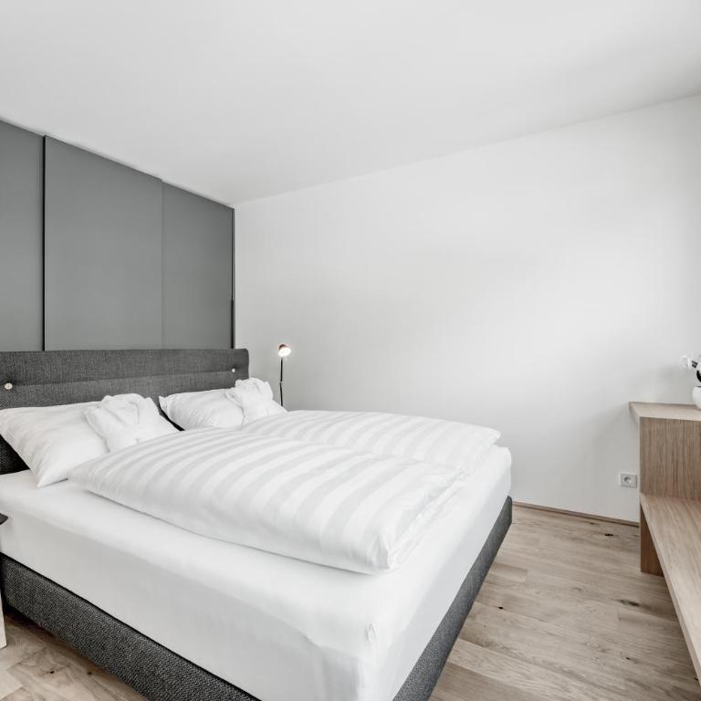 all inclusive Hotel Lohmann - Doppelzimmer - 3