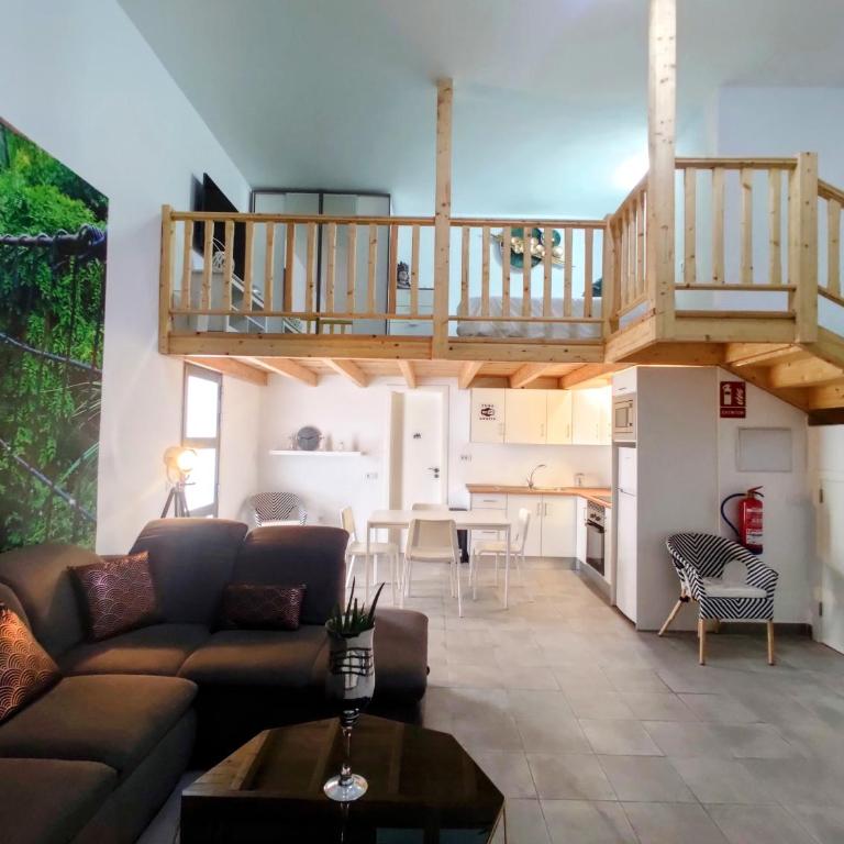 Elegante y moderna Villa Miami - Villa con piscina privada - 68