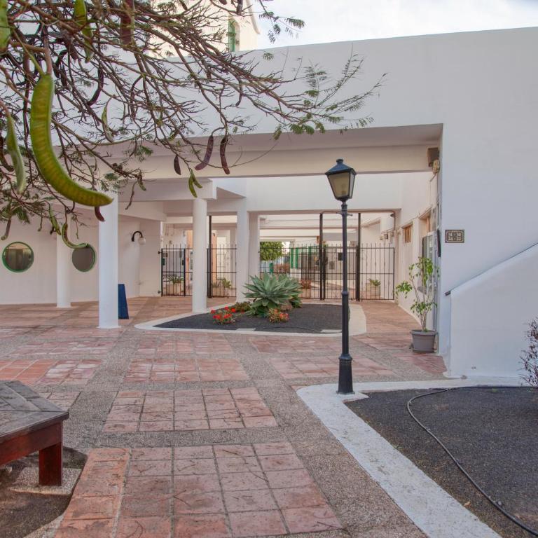 N E W 2021 My-Lanza the Luxury ONE - Apartamento con vistas a la piscina - 19